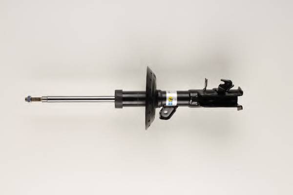 BILSTEIN 22-213808 Амортизатор BILSTEIN 22-213808 Амортизатор