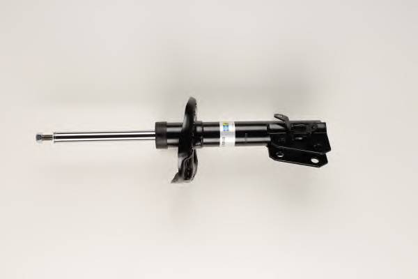 BILSTEIN 22-213983 Амортизатор