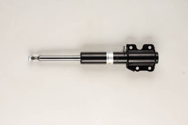 BILSTEIN 22-214751 Амортизатор BILSTEIN 22-214751 Амортизатор