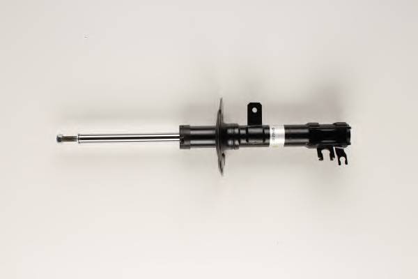 BILSTEIN 22-215505 Амортизатор