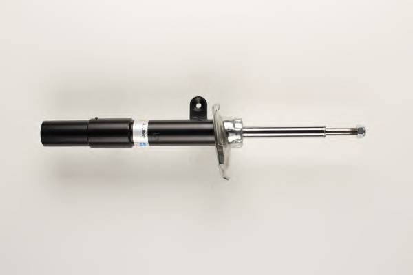 BILSTEIN 22-218919 Амортизатор