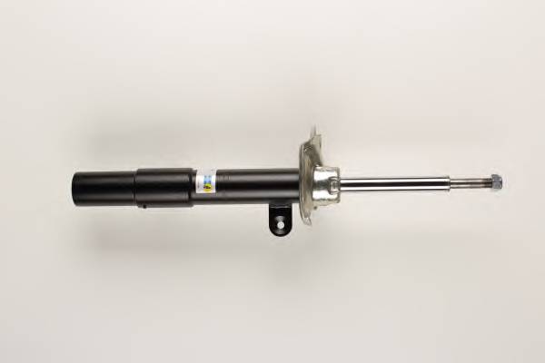 BILSTEIN 22-218926 Амортизатор BILSTEIN 22-218926 Амортизатор