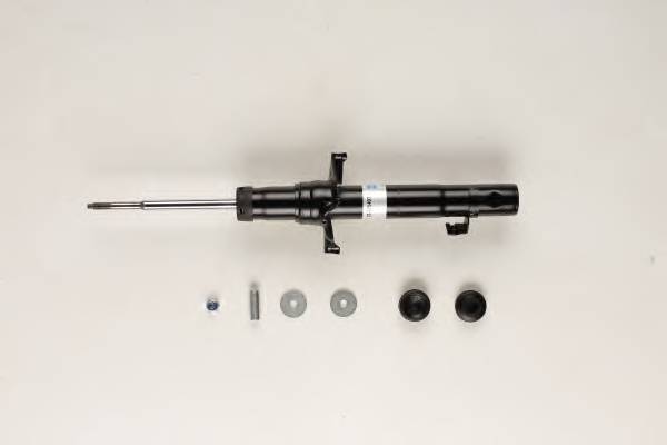 BILSTEIN 22-221407 Амортизатор BILSTEIN 22-221407 Амортизатор