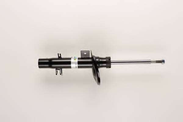 BILSTEIN 22-225214 Амортизатор BILSTEIN 22-225214 Амортизатор