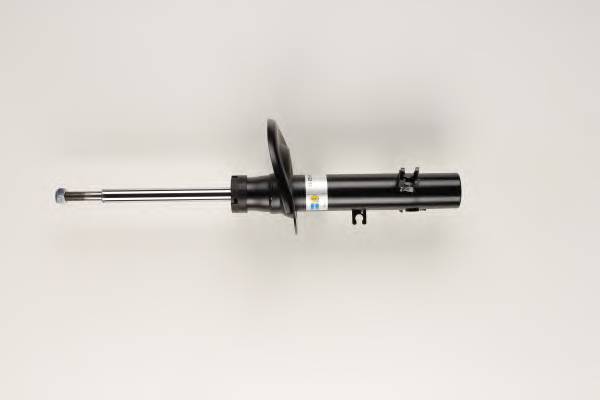 BILSTEIN 22-225252 Амортизатор BILSTEIN 22-225252 Амортизатор