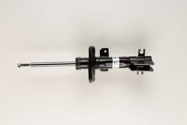 BILSTEIN 22-226556 Амортизатор BILSTEIN 22-226556 Амортизатор