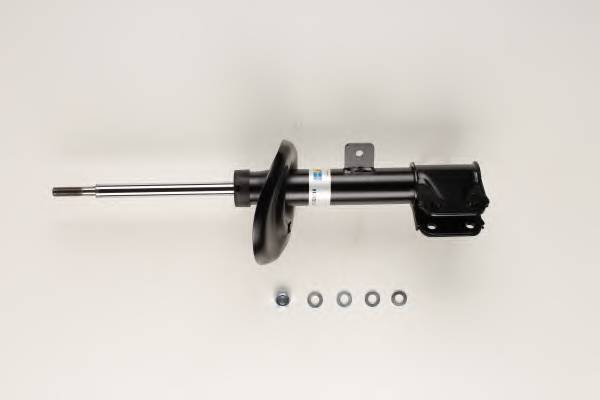 BILSTEIN 22-226716 Амортизатор BILSTEIN 22-226716 Амортизатор