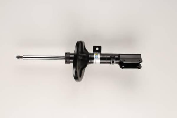 BILSTEIN 22-227782 Амортизатор BILSTEIN 22-227782 Амортизатор