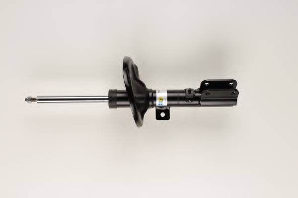 BILSTEIN 22-227799 Амортизатор BILSTEIN 22-227799 Амортизатор