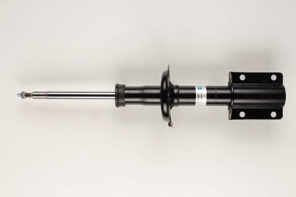 BILSTEIN 22-228017 Амортизатор BILSTEIN 22-228017 Амортизатор