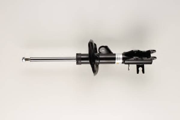 BILSTEIN 22-229397 Амортизатор BILSTEIN 22-229397 Амортизатор