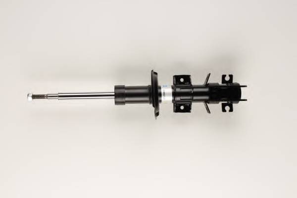 BILSTEIN 22-230959 Амортизатор BILSTEIN 22-230959 Амортизатор