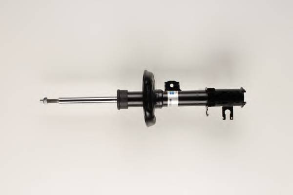 BILSTEIN 22-231369 Амортизатор