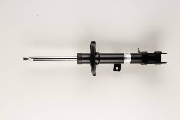 BILSTEIN 22-238474 Амортизатор газомасляний