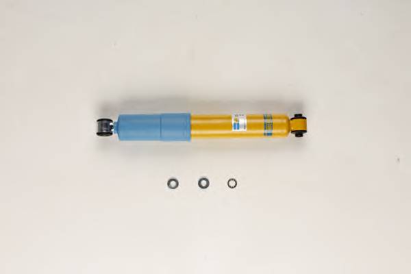 BILSTEIN 24-000345 Амортизатор BILSTEIN 24-000345 Амортизатор