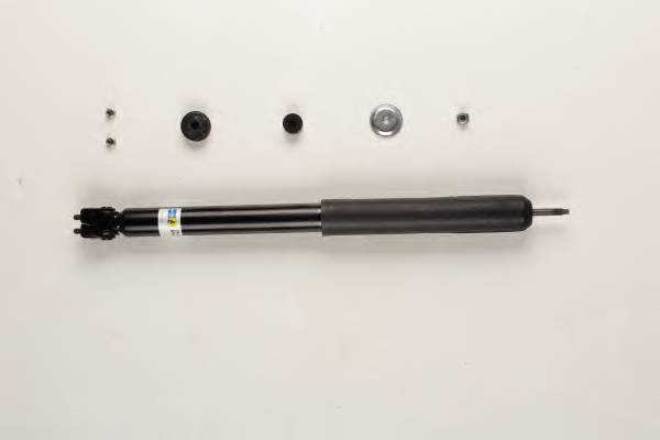 BILSTEIN 24-005296 Амортизатор BILSTEIN 24-005296 Амортизатор