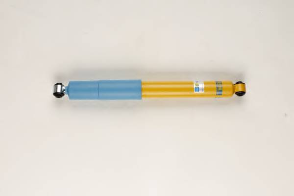 BILSTEIN 24-008303 Амортизатор BILSTEIN 24-008303 Амортизатор