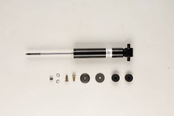 BILSTEIN 24-011846 Амортизатор