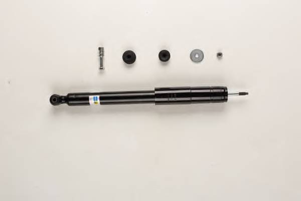 BILSTEIN 24-013857 Амортизатор