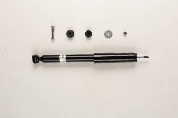BILSTEIN 24-013895 Амортизатор BILSTEIN 24-013895 Амортизатор
