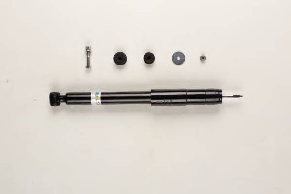 BILSTEIN 24-014052 Амортизатор BILSTEIN 24-014052 Амортизатор