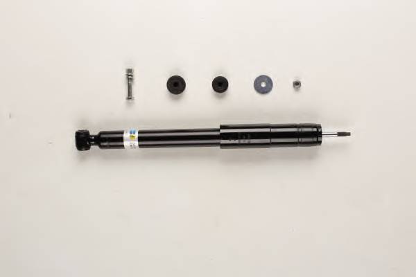 BILSTEIN 24-016124 Амортизатор