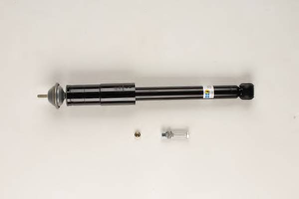 BILSTEIN 24-017060 Амортизатор