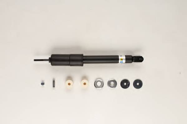 BILSTEIN 24-018616 Амортизатор BILSTEIN 24-018616 Амортизатор