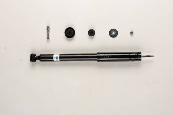 BILSTEIN 24-021548 Амортизатор