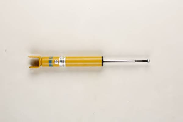 BILSTEIN 24-026161 Амортизатор BILSTEIN 24-026161 Амортизатор