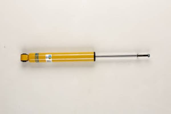 BILSTEIN 24-027250 Амортизатор