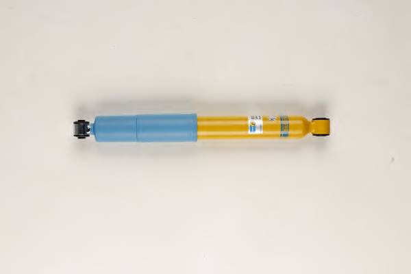 BILSTEIN 24-060349 Амортизатор BILSTEIN 24-060349 Амортизатор