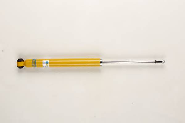 BILSTEIN 24-067898 Амортизатор BILSTEIN 24-067898 Амортизатор