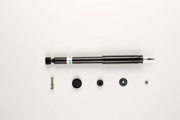 BILSTEIN 24-100540 Амортизатор
