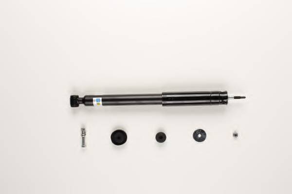 BILSTEIN 24-100595 Амортизатор BILSTEIN 24-100595 Амортизатор