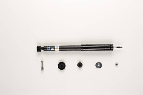 BILSTEIN 24-100885 Амортизатор BILSTEIN 24-100885 Амортизатор