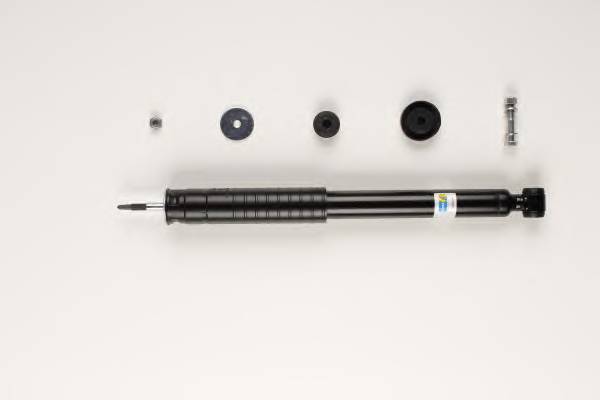 BILSTEIN 24-108256 Амортизатор BILSTEIN 24-108256 Амортизатор