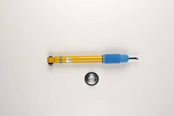 BILSTEIN 24-109666 Амортизатор BILSTEIN 24-109666 Амортизатор