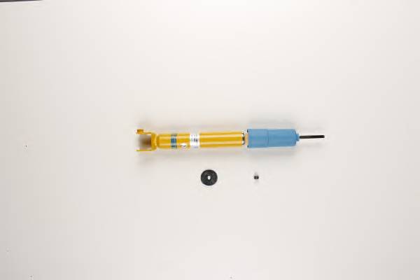BILSTEIN 24-118941 Амортизатор