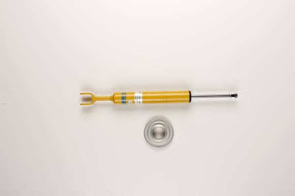 BILSTEIN 24-119818 Амортизатор BILSTEIN 24-119818 Амортизатор