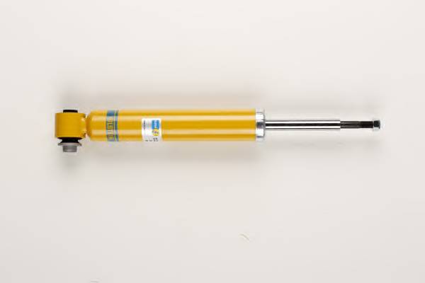 BILSTEIN 24-120708 Амортизатор BILSTEIN 24-120708 Амортизатор
