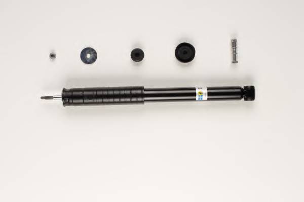 BILSTEIN 24-123266 Амортизатор BILSTEIN 24-123266 Амортизатор