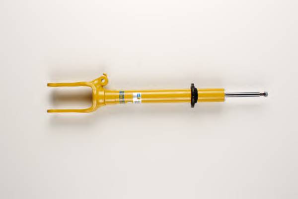 BILSTEIN 24-124362 Амортизатор BILSTEIN 24-124362 Амортизатор