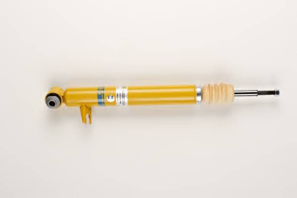 BILSTEIN 24-143950 Амортизатор BILSTEIN 24-143950 Амортизатор