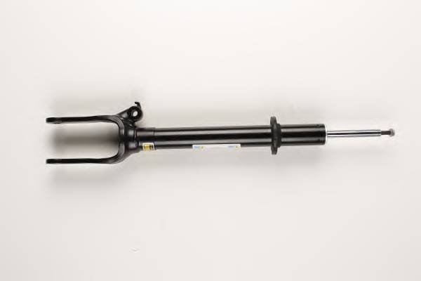 BILSTEIN 24-166652 Амортизатор BILSTEIN 24-166652 Амортизатор