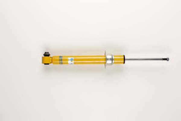 BILSTEIN 24-176255 Амортизатор BILSTEIN 24-176255 Амортизатор