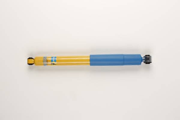 BILSTEIN 24-186803 Амортизатор BILSTEIN 24-186803 Амортизатор