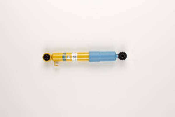 BILSTEIN 24-191371 Амортизатор
