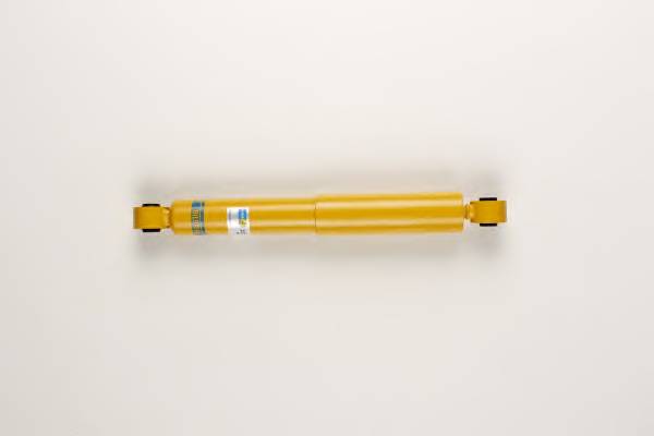 BILSTEIN 24-202633 Амортизатор