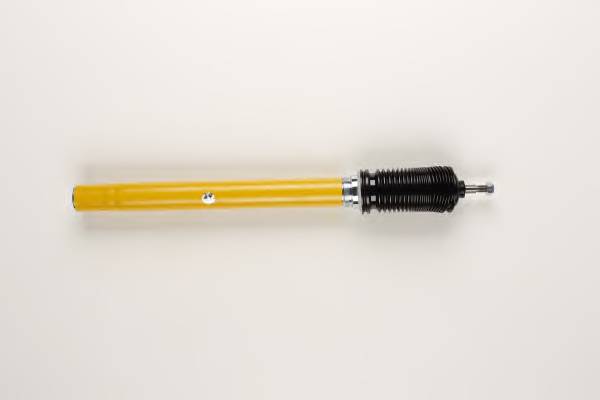 BILSTEIN 34-002339 Амортизатор